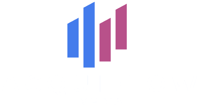 AcquiFlow Media