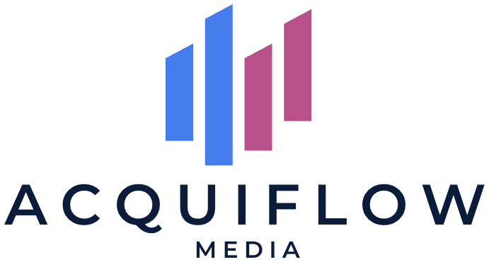 AcquiFlow Media