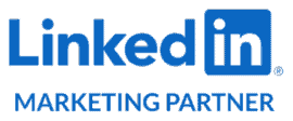 LinkedIn Marketing Partner