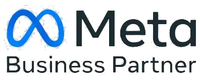 Meta Business Partner