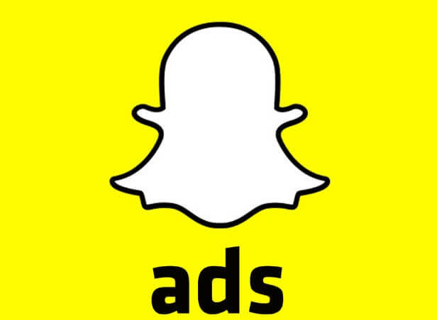 Snapchat Ads