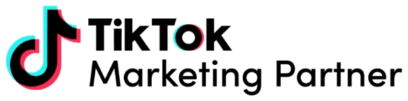 TikTok Marketing Partner